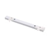 Bertazzoni Part# Z370302 Telescopic Guide (Left) - Genuine OEM