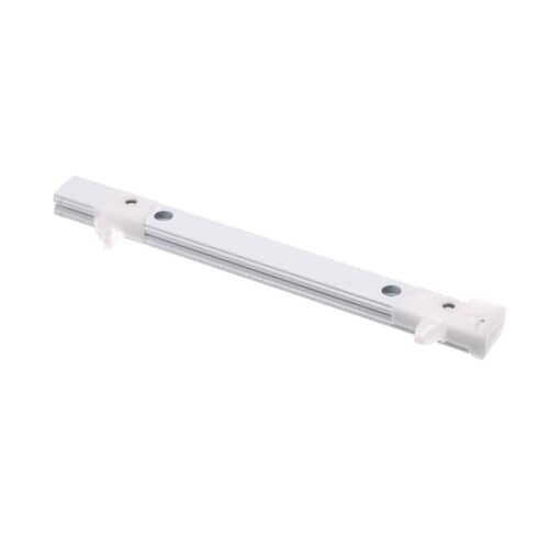 Bertazzoni Part# Z370302 Telescopic Guide (Left) - Genuine OEM