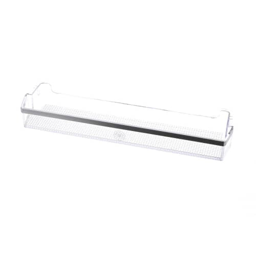 Bertazzoni Part# Z370305 Upper Balcony - Genuine OEM