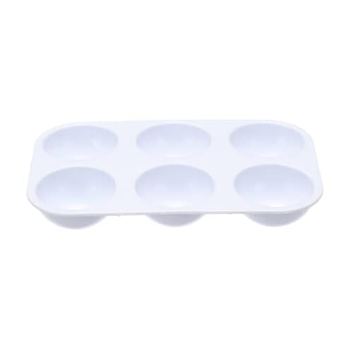 Bertazzoni Part# Z370311 Egg Shelf - Genuine OEM