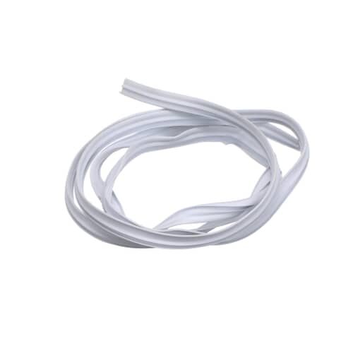Bertazzoni Part# Z370313 Ornament - Genuine OEM