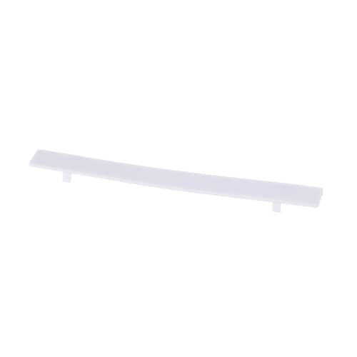 Bertazzoni Part# Z370314 Slider Screw Hole Cover - Genuine OEM