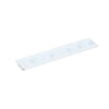 Bertazzoni Part# Z370315 Slider - Genuine OEM