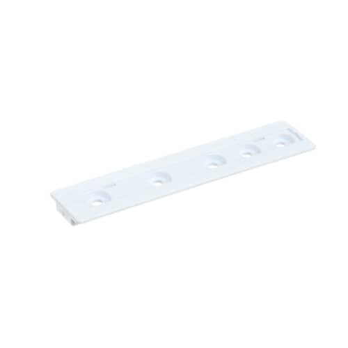 Bertazzoni Part# Z370315 Slider - Genuine OEM