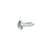 Bertazzoni Part# Z370316 Self Tapping Screw - Genuine OEM