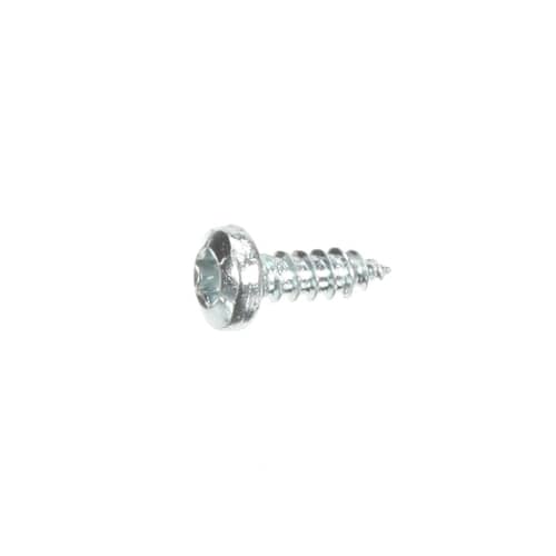Bertazzoni Part# Z370316 Self Tapping Screw - Genuine OEM
