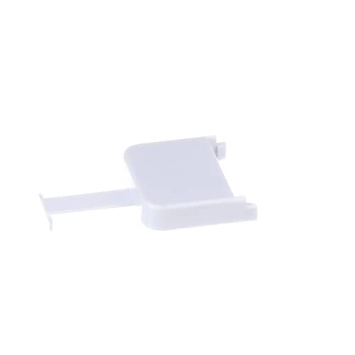 Bertazzoni Part# Z370317 Lower Fixed Cover - Genuine OEM