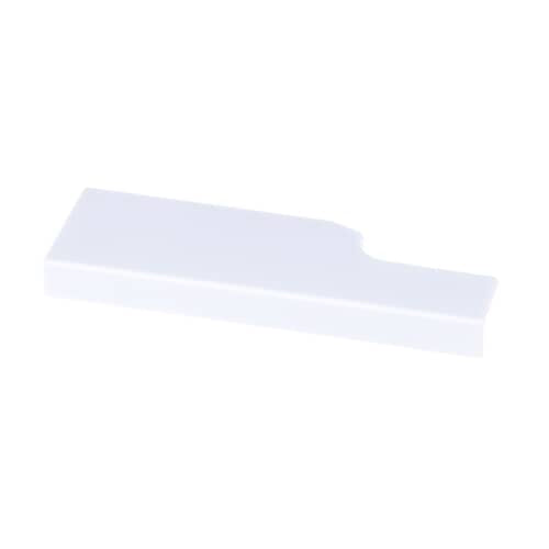 Bertazzoni Part# Z370318 Upper Fixed Cover - Genuine OEM
