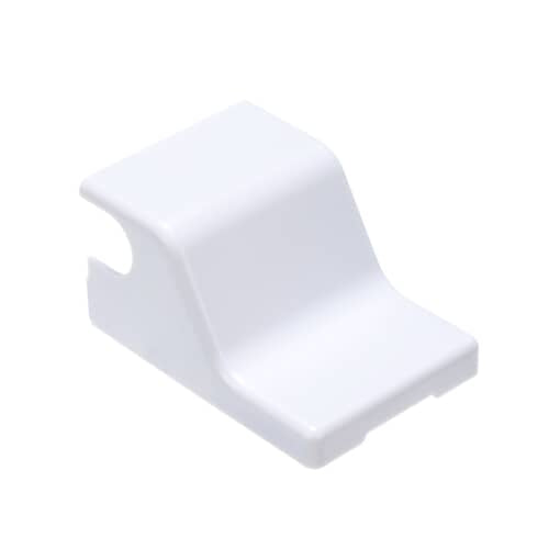 Bertazzoni Part# Z370320 Middle Hinge Cover - Genuine OEM