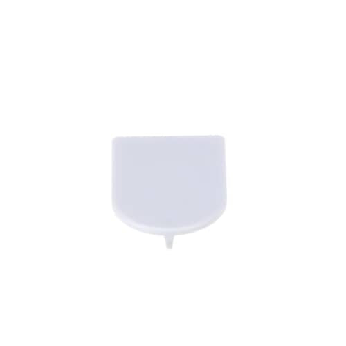 Bertazzoni Part# Z370321 Screw Plug - Genuine OEM