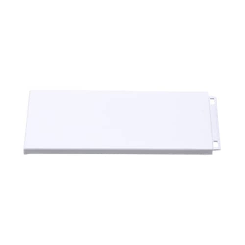 Bertazzoni Part# Z370323 Beam Control Box Cover (Upper/Rh) - Genuine OEM
