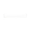 Bertazzoni Part# Z370327 Upper Shelf Cover - Genuine OEM