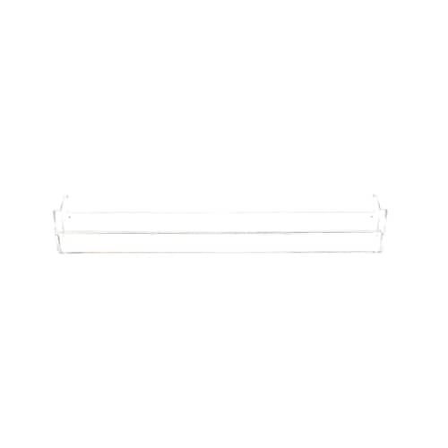 Bertazzoni Part# Z370327 Upper Shelf Cover - Genuine OEM