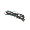 Bertazzoni Refrigerator Power Cord - Z370338