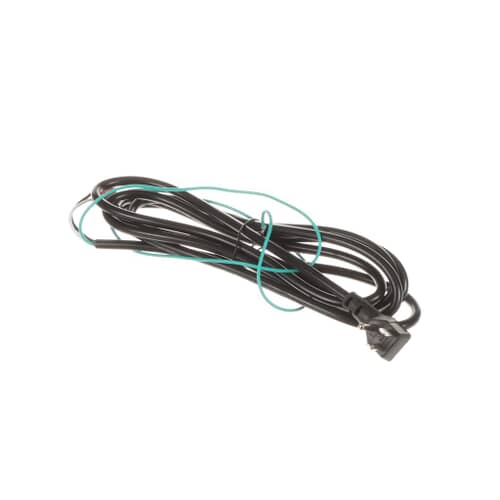 Bertazzoni Refrigerator Power Cord - Z370338