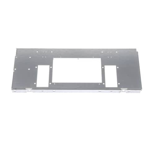 Bertazzoni Part# Z370340 Compressor Compartment Plate (Left) - Genuine OEM