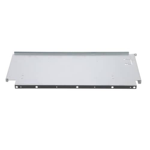 Bertazzoni Part# Z370342 Water Way Compressor Plate - Genuine OEM