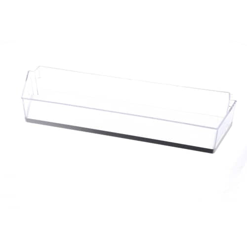 Bertazzoni Fridge Balcony Z370345