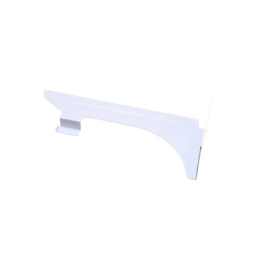 Bertazzoni Part# Z370349 Drawer Bracket (Bottom) - Genuine OEM