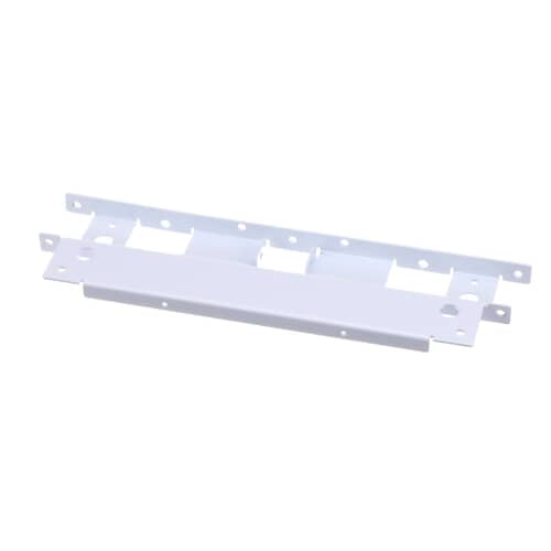 Bertazzoni Part# Z370353 Bottom Shell Fixing Part - Genuine OEM