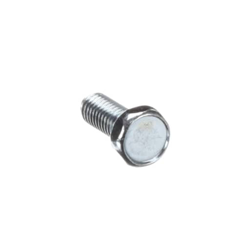Bertazzoni Part# Z370355 Adjustable Bolt - Genuine OEM