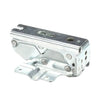 Bertazzoni Part# Z370455 Upper Hinge - Genuine OEM