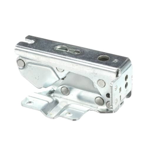 Bertazzoni Part# Z370455 Upper Hinge - Genuine OEM