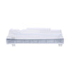 Bertazzoni Ott.Tc Fix.Part For Fridge(Rh) - Z370463