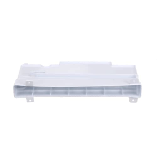 Bertazzoni Ott.Tc Fix.Part For Fridge(Rh) - Z370463