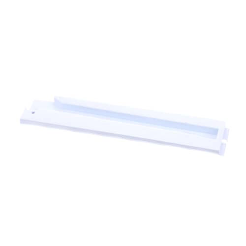 Bertazzoni Bott.Tc For Fridge(Rh) - Z370464