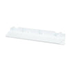 Bertazzoni Refrigerator Bott.Tc Fix.Part For Freezer(rh) - Z370468