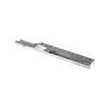 Bertazzoni Bott.Tc For Freezer(Rh) - Z370469