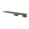 Bertazzoni Refrigerator Freezer Up.Tc(Lh) - Z370476