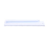 Bertazzoni Bott.Tc Fix.Part For Fridge(Lh - Z370477