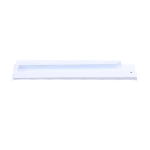 Bertazzoni Bott.Tc Fix.Part For Fridge(Lh - Z370477