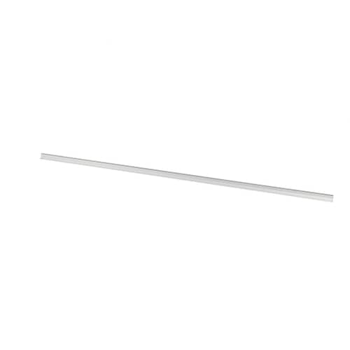 Bertazzoni Part# Z370485 Crisper Box Rear - Genuine OEM