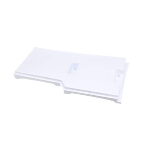 Bertazzoni Part# Z370509 Water Tray - Genuine OEM