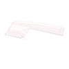 Bertazzoni Fridge Airflow Foam Cover - Z370511