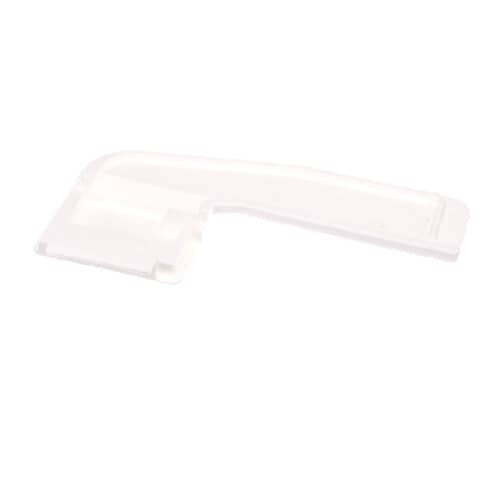 Bertazzoni Fridge Airflow Foam Cover - Z370511