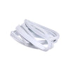 Bertazzoni Refrigerator Door Seal Assembly - Z370516