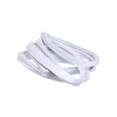 Bertazzoni Part# Z370516 Door Seal Assembly - Genuine OEM