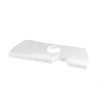 Bertazzoni Part# Z370526 Airflow Cover - Genuine OEM