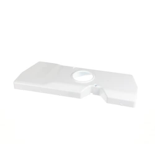 Bertazzoni Part# Z370526 Airflow Cover - Genuine OEM