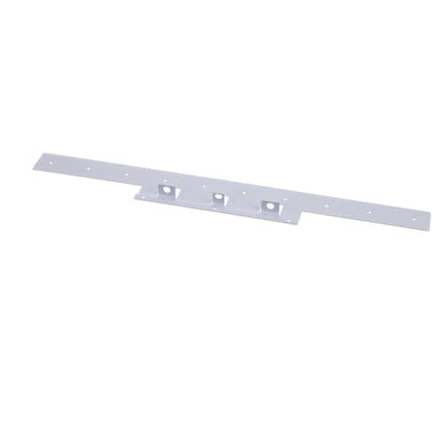 Bertazzoni Part# Z370529 Door Plank Adjusting Device - Genuine OEM