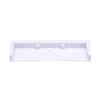 Bertazzoni Part# Z370530 Trim Adjusting Device - Genuine OEM