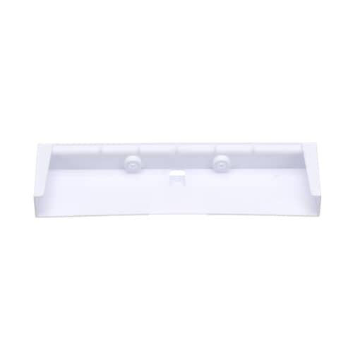 Bertazzoni Part# Z370530 Trim Adjusting Device - Genuine OEM