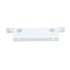 Bertazzoni Part# Z370533 Bottom Adjusment Shell - Genuine OEM