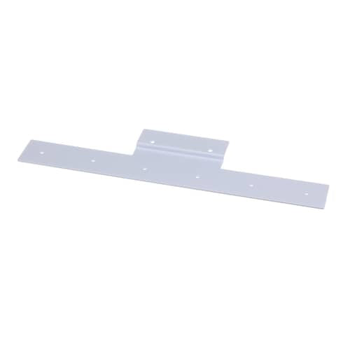 Bertazzoni Part# Z370535 Wood Door (Bottom) - Genuine OEM