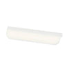 Bertazzoni Part# Z370543 Door Stop Sealing Strip - Genuine OEM