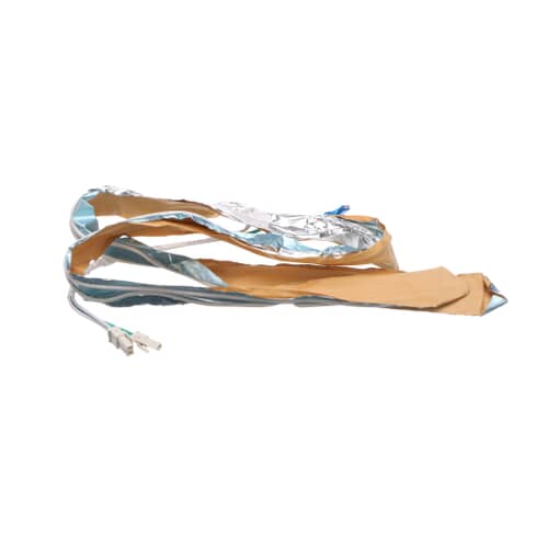 Bertazzoni Part# Z370545 Vertical Beam Heating Wire - Genuine OEM